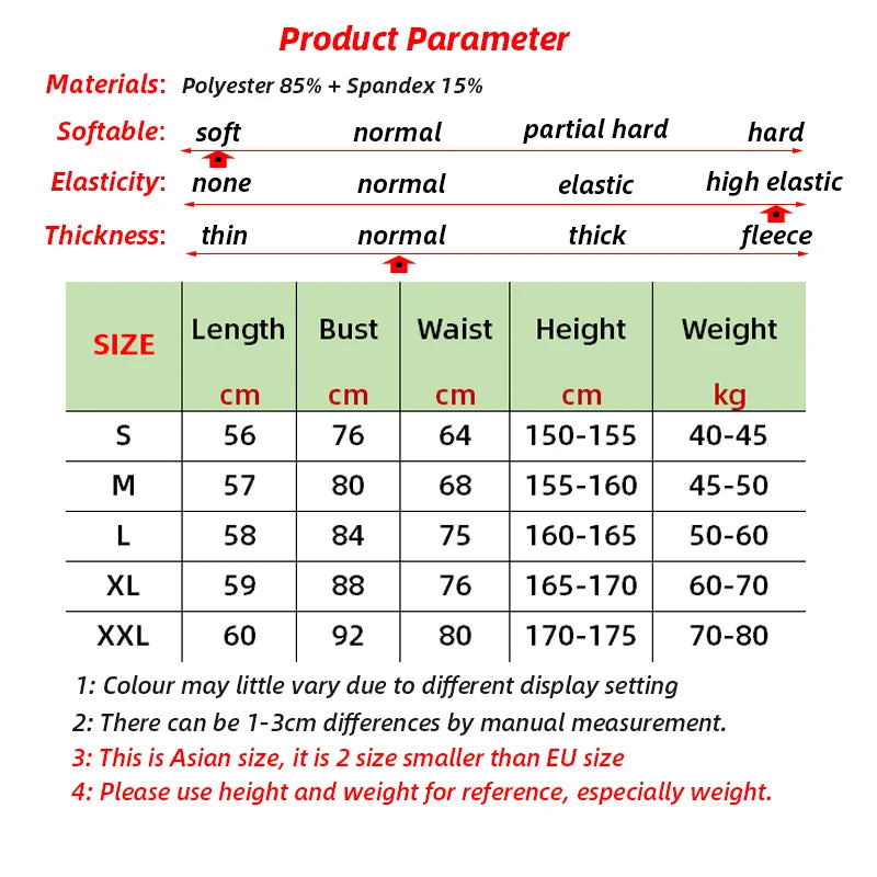 Quick Dry Compression Women Running Vest Gym Fitness Sports Tank Tops Sportswear Sleeveless Shirt Yoga Workout Clothes Customize