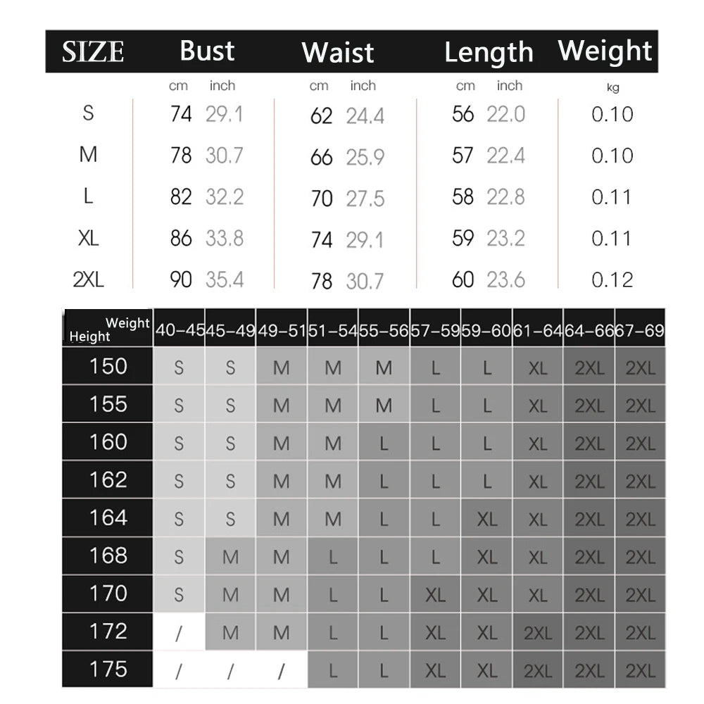 New Yoga Tops Women Sexy Gym Sportswear Vest Fitness tight woman clothing Sleeveless Running shirt Quick Dry White Yoga Tank Top