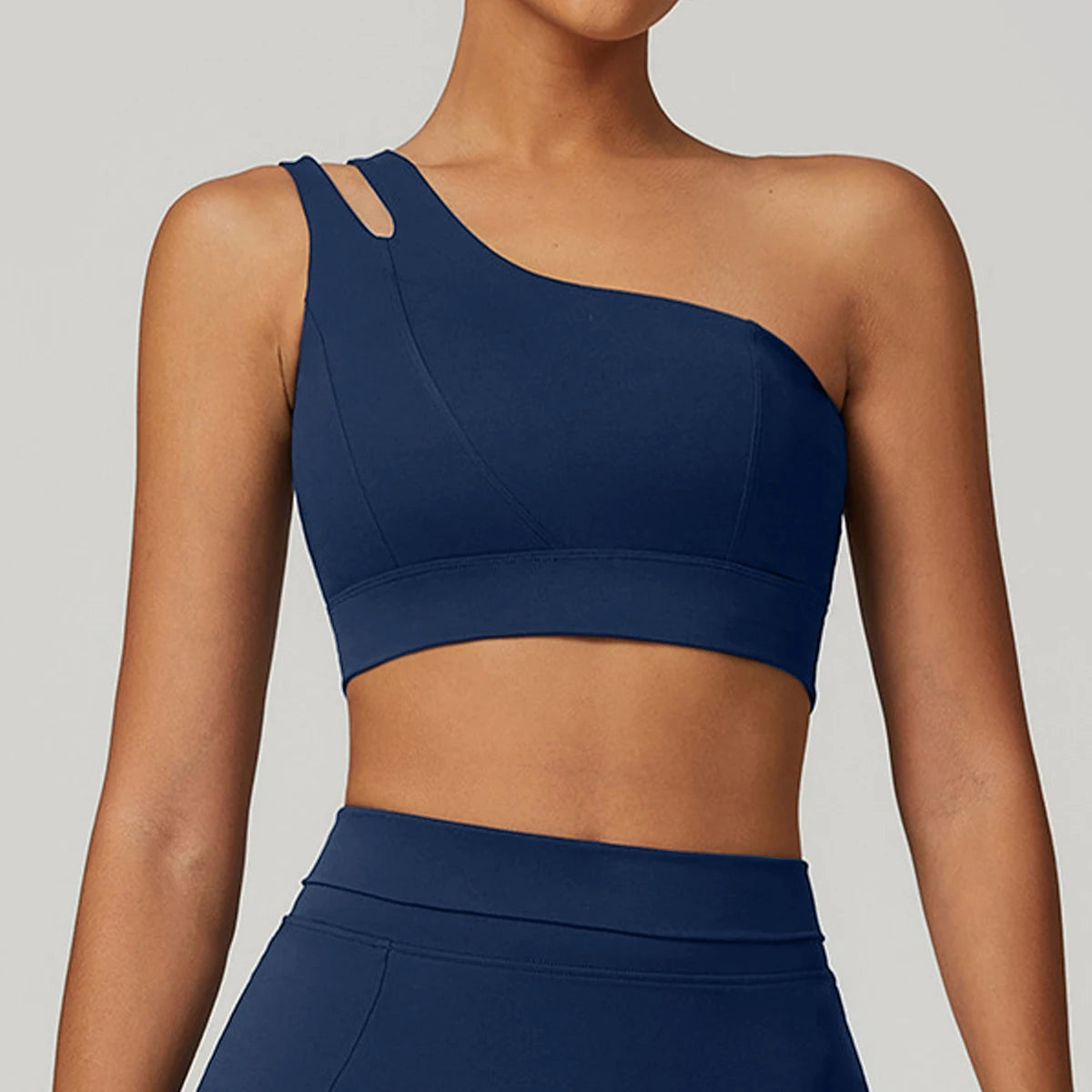 2PCS Yoga Set Gym Set Women Tracksuit Bra Sports Shorts Workout Sportswear Running Clothing Gym Wear Athletic Sport Suit