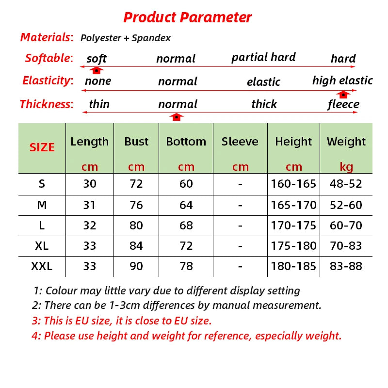 Quick Dry Elastic Sexy Yoga Camisole Women Sports Tank Tops Underwear Gym Fitness Running Vest Crop Top Customize