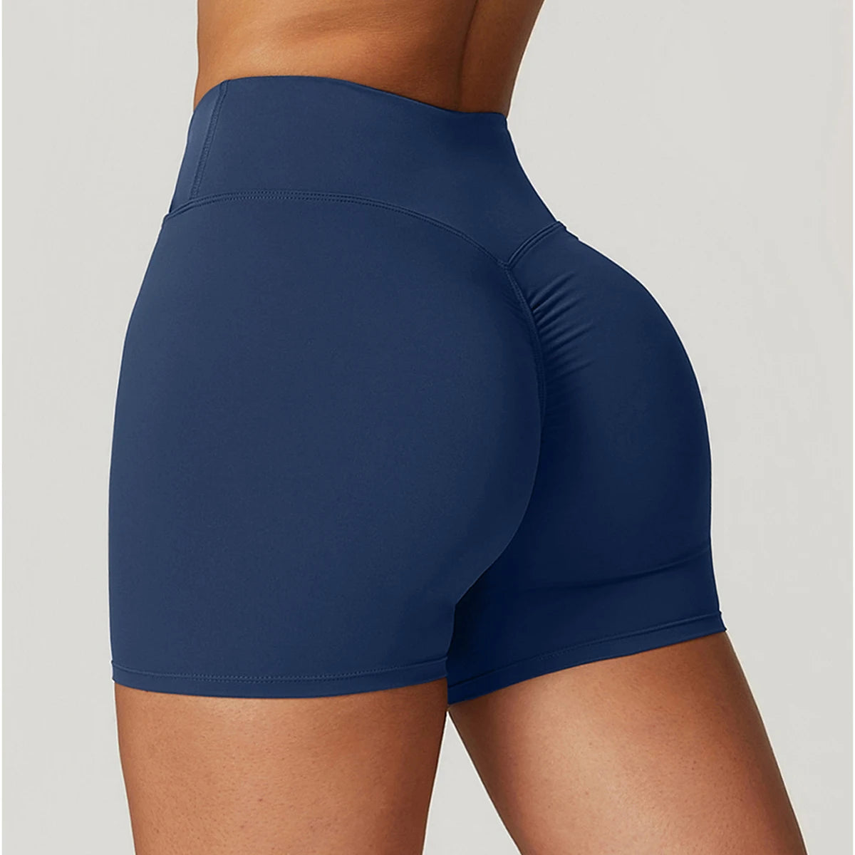 2PCS Yoga Set Gym Set Women Tracksuit Bra Sports Shorts Workout Sportswear Running Clothing Gym Wear Athletic Sport Suit