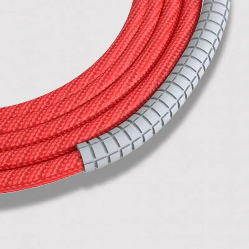 Jump Rope, 3/5/7/10M Length Group Skip Rope Suitable for Adults and Childrens, Multi-person Exercise Weight-loss Skipping Rope